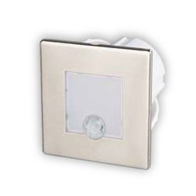 Cata CT-5183 1,5W Sensörlü Koridor Armatür