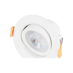 Cata Ct - 5200g 6 W Günışığı Lal Led Spot