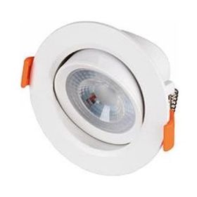 Cata Ct - 5200g 6 W Günışığı Lal Led Spot
