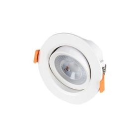 Cata Ct - 5200g 6 W Günışığı Lal Led Spot