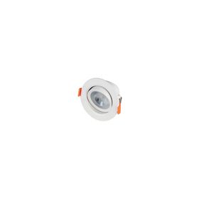 Cata Ct - 5200g 6 W Günışığı Lal Led Spot