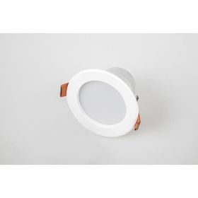 Cata CT 5203 Beyaz 5W Akik Spot