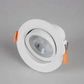 Cata CT-5204 5W Yakut Cob Led Armatür