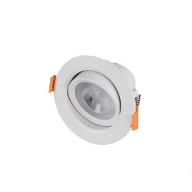 Cata CT-5204 Günışığı 5W Led Armatür