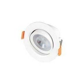 Cata CT-5204G 7 cm Gün Işığı Akik 5W Led Spot