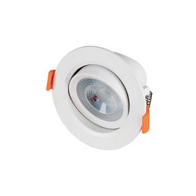 Cata CT-5204G Akik Smd Led Spot 7 Watt Günışığı Armatür
