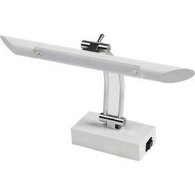 Cata CT-5205 4 w /6400 k Led Aplik