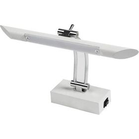 Cata CT-5205 4 w /6400 k Led Aplik
