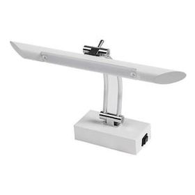 Cata CT-5205 4 w /6400 k Led Aplik
