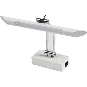 Cata CT-5205 4 w /6400 k Led Aplik