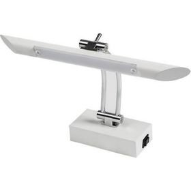 Cata CT-5205 4 w /6400 k Led Aplik