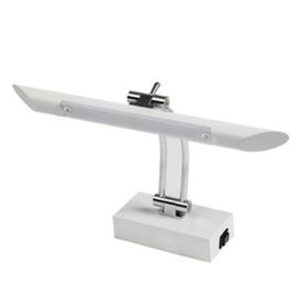 Cata CT-5205 4 w /6400 k Led Aplik