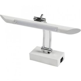 Cata CT-5205 4 w /6400 k Led Aplik