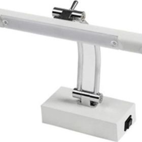 Cata CT-5205 4 w /6400 k Led Aplik