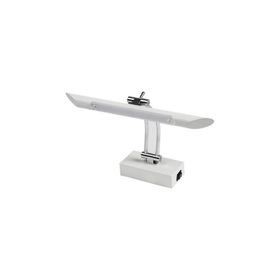 Cata CT-5205 Beyaz Işık 4 Watt Resim Banyo Led Aplik