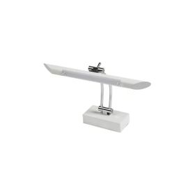 Cata CT-5205L Flamingo Beyaz Işık 6500k Led'li Aplik