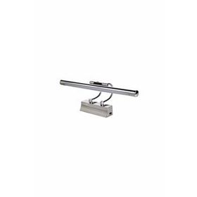 Cata CT-5207 6 w / 3200 k Pelikan Led Aplik