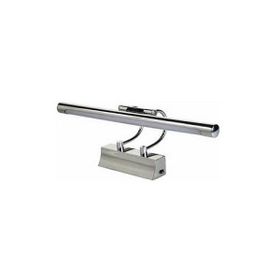 Cata CT-5207 6 w / 3200 k Pelikan Led Aplik