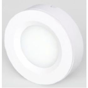 Cata CT-5208 2 Watt Sıva Üstü Damla Led Armatür