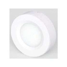 Cata CT-5208 2 Watt Sıva Üstü Damla Led Armatür