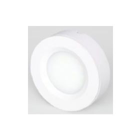 Cata CT-5208 2 Watt Sıva Üstü Damla Led Armatür