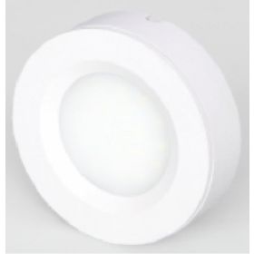 Cata CT-5208 2 Watt Sıva Üstü Damla Led Armatür