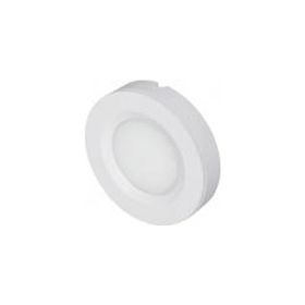 Cata CT-5208 2 Watt Sıva Üstü Damla Led Armatür
