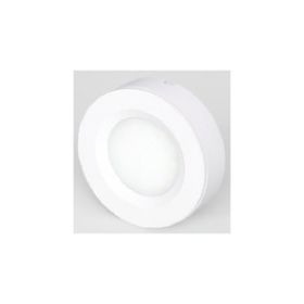 Cata CT-5208 2 Watt Sıva Üstü Damla Led Armatür