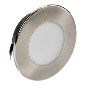 Cata CT 5209 Mavi 1W Mobil Spot