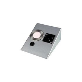 Cata CT-5211 1 W Spot + Priz + Anahtar Tezgah Altı Aydınlatma