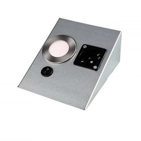 Cata CT-5211 1 W Spot + Priz + Anahtar Tezgah Altı Aydınlatma