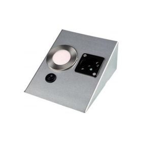 Cata CT-5211 1 W Spot + Priz + Anahtar Tezgah Altı Aydınlatma