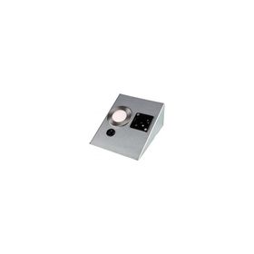 Cata CT-5211 1w Üçgen Spot Beyaz Led Armatür Ampul