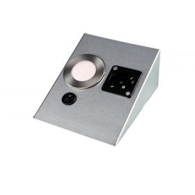Cata Ct 5211 Prizli Tezgah Aydınlatma Beyaz Işık-cata Ct-5211 1w Watt Prizli Tezgah Aydınlatma
