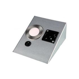 Cata Ct 5211 Prizli Tezgah Aydınlatma Beyaz Işık-cata Ct-5211 1w Watt Prizli Tezgah Aydınlatma