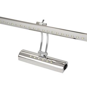 Cata CT 5212 7W Kuğu Ledli Beyaz Aplik