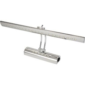 Cata CT-5212 Beyaz 6W Ledli 480 Lm Kuğu Aplik