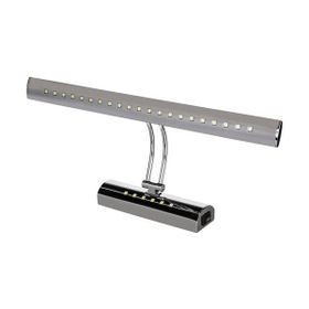 Cata CT-5212 Günışığı 6w Ledli Kuğu Aplik