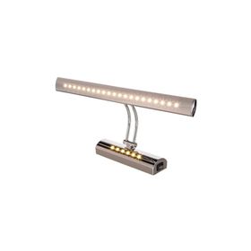 Cata CT-5212 Günışığı 6w Ledli Kuğu Aplik