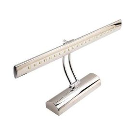 Cata CT-5212 Günışığı 6w Ledli Kuğu Aplik
