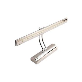Cata CT-5212 Günışığı 6w Ledli Kuğu Aplik