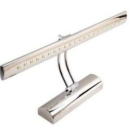 Cata Ct - 5212b 7 W Ledli Beyaz Kuğu Aplik