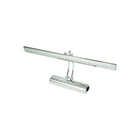 Cata Ct - 5212b 7 W Ledli Beyaz Kuğu Aplik