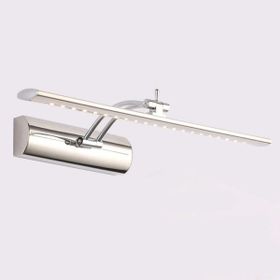 Cata Ct - 5212b 7 W Ledli Beyaz Kuğu Aplik