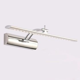 Cata Ct - 5212b 7 W Ledli Beyaz Kuğu Aplik