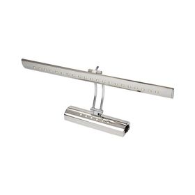 Cata Ct - 5212b 7 W Ledli Beyaz Kuğu Aplik