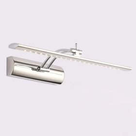 Cata Ct - 5212b 7 W Ledli Beyaz Kuğu Aplik