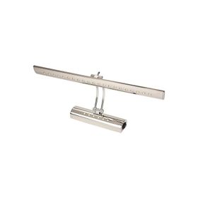 Cata Ct - 5212g 7 W Ledli Kuğu Günışığı Aplik
