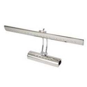Cata Ct - 5212g 7 W Ledli Kuğu Günışığı Aplik