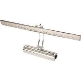 Cata Ct - 5212g 7 W Ledli Kuğu Günışığı Aplik